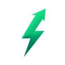 ImpulsDigital logotip